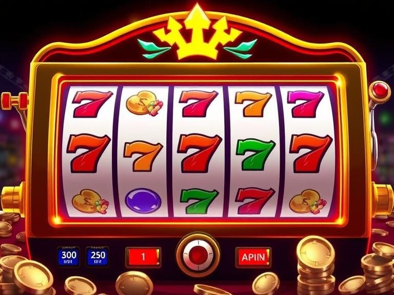 5500bet