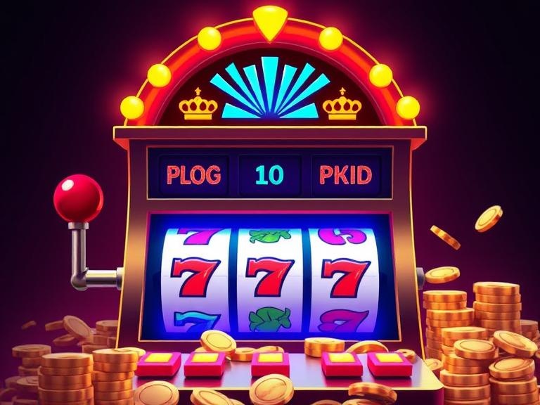 5500bet