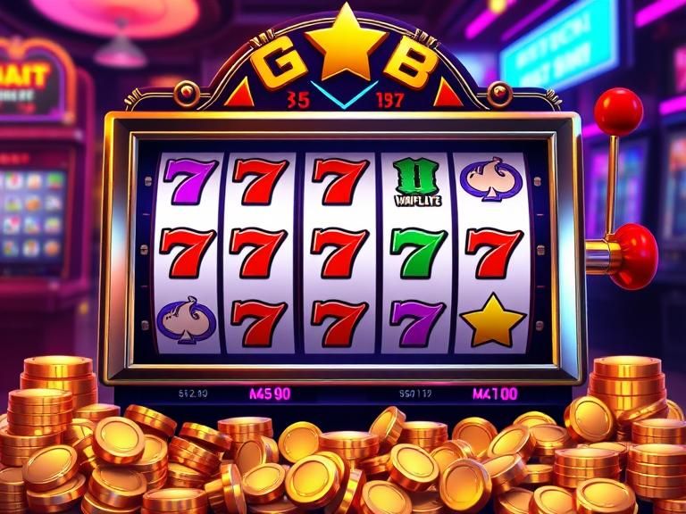 5500bet