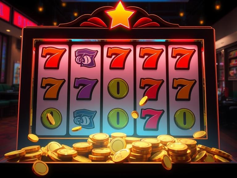 5500bet