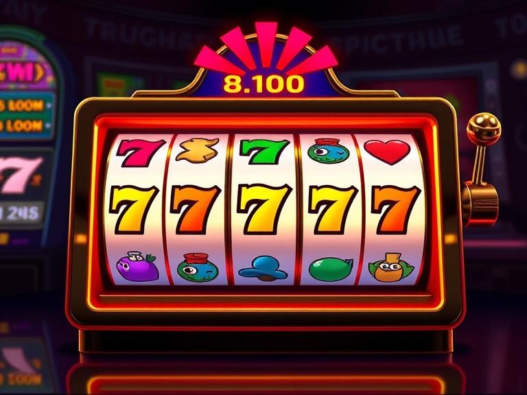 5500bet