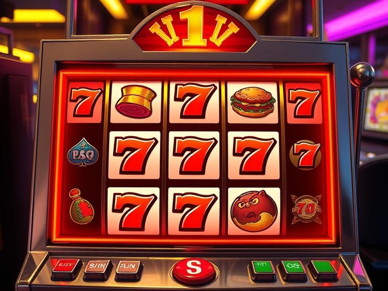 5500bet