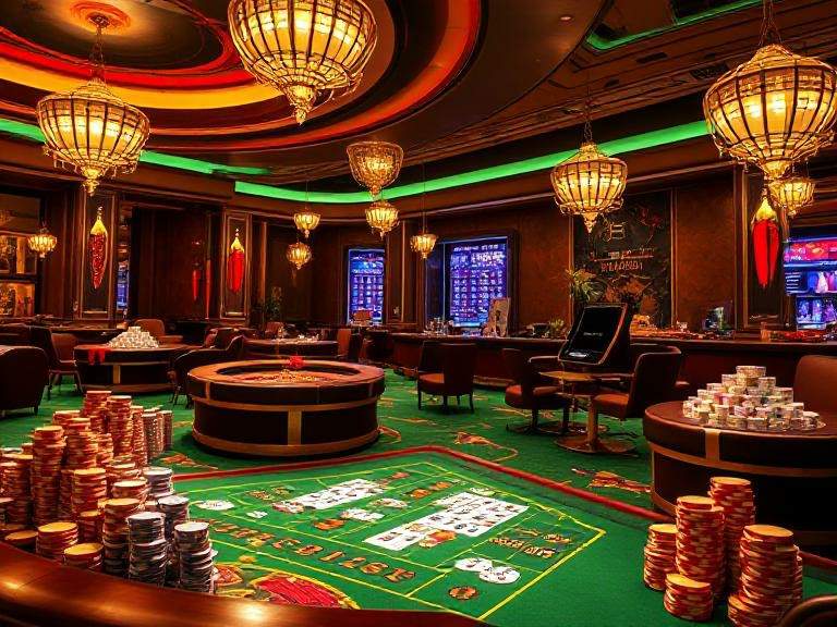 5500bet