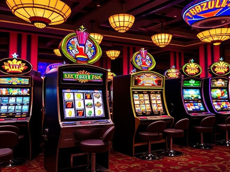 5500bet