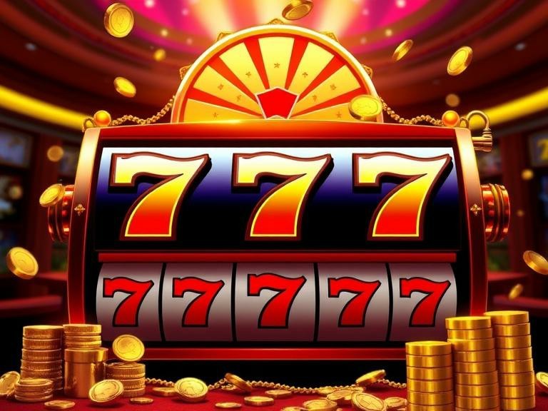 5500bet