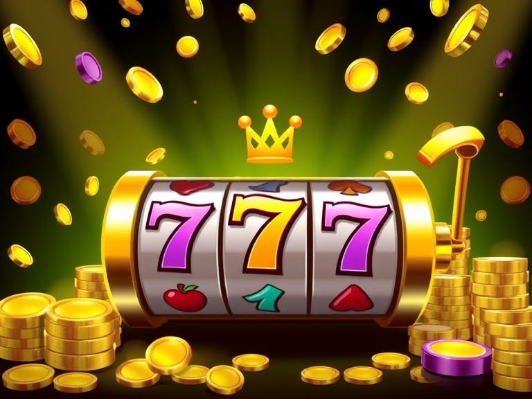 5500bet