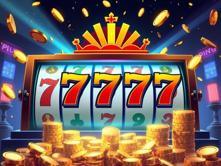 5500bet
