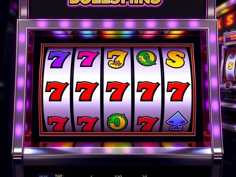 5500bet
