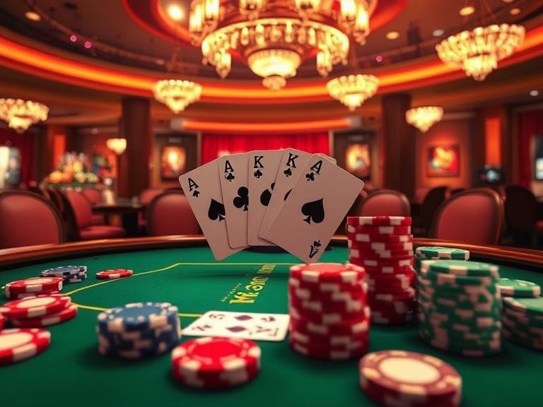 5500bet