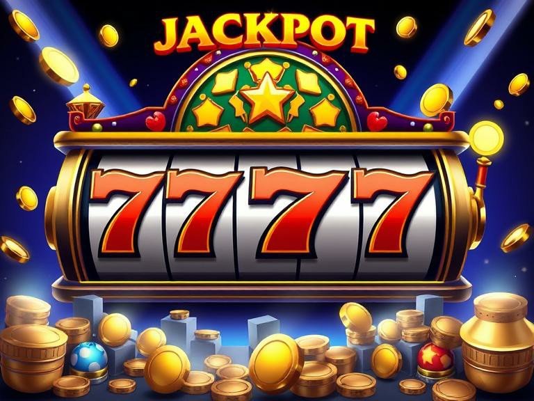 5500bet