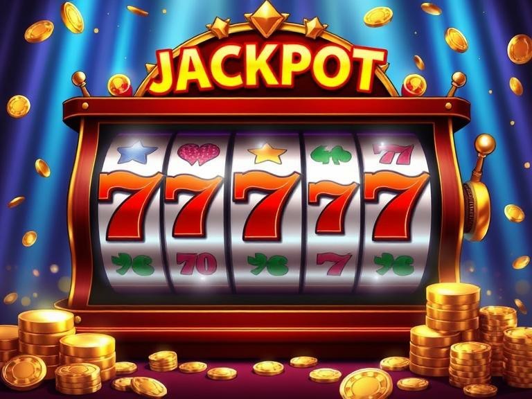 5500bet