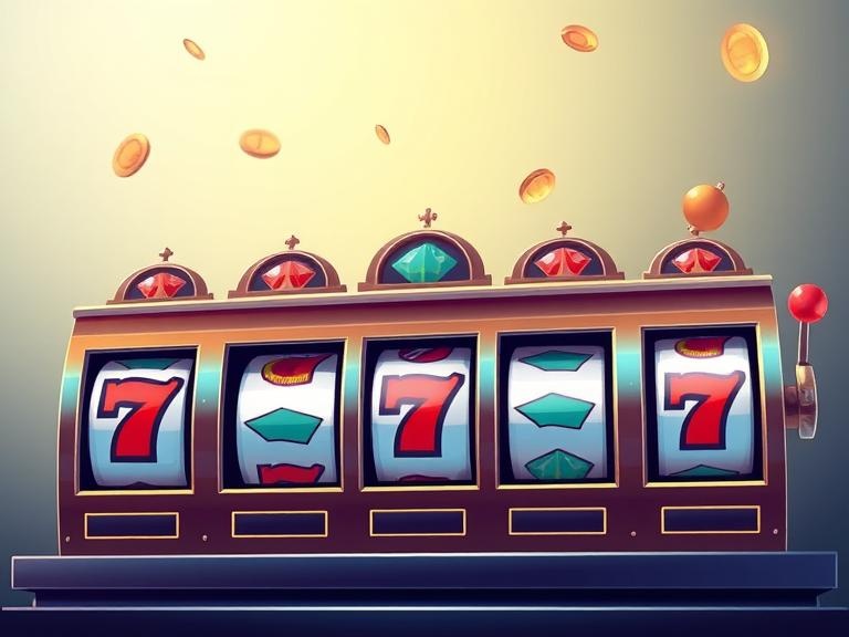 5500bet