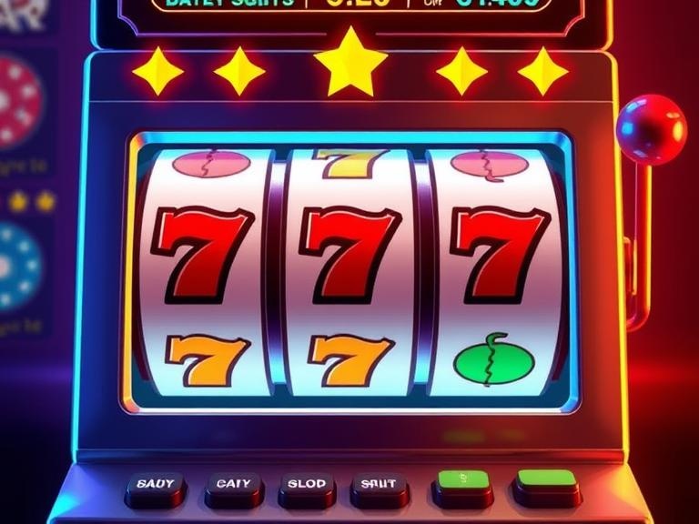 5500bet