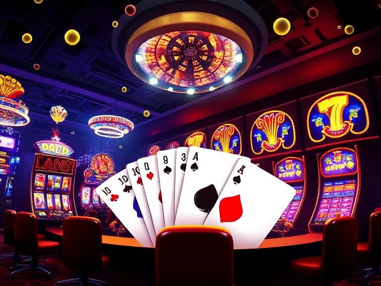 5500bet