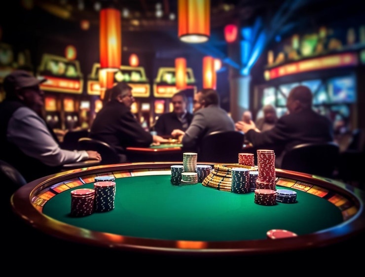 5500bet