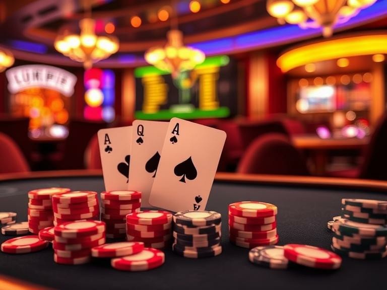 5500bet
