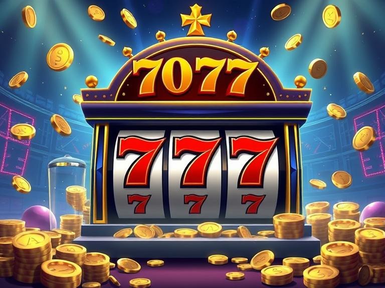 5500bet