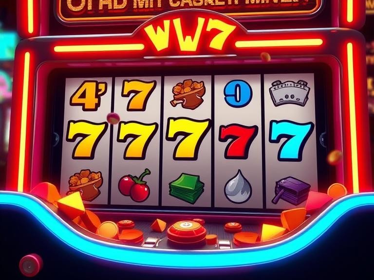 5500bet