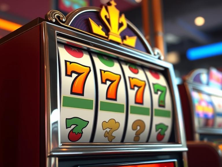 5500bet